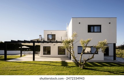 CCTV5独家直播NBA总决赛第四场巅峰对决 CCTV5独家直播NBA总决赛第四场巅峰对决