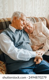 CCTV5无插件高清直播手机版:随时随地畅享体育赛事 CCTV5无插件高清直播手机版:随时随地畅享体育赛事