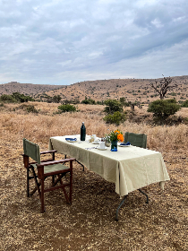 选择正规渠道下载真钱棋牌手机版app下载的实用技巧与对比分析