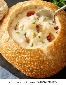 CCTV5独家直播中超决赛巅峰对决 CCTV5独家直播中超决赛巅峰对决