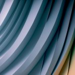 CCTV5无插件高清体育赛事在线直播免费观看 44cr9oj8qq