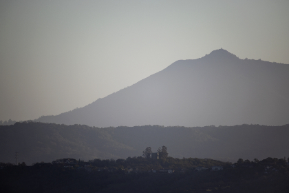 CCTV5天天直播精彩赛事不容错过