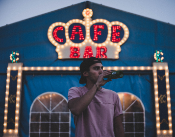 选择24k现金网方案时应关注的合规性与安全性要素 选择24k现金网方案时应关注的合规性与安全性要素