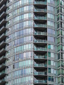 CCTV5手机版直播：随时随地畅享高清体育赛事