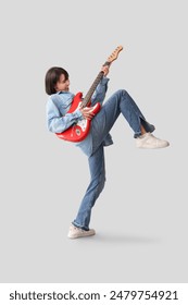 CCTV5在线高清直播观看指南：体育赛事畅享攻略