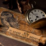 迎接鸿运:改变心态,创造美好未来的策略 8qq9l1