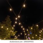 CCTV5斯诺克在线直播:世界顶级选手精彩对决不容错过 drng01