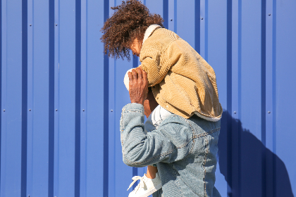 CCTV5套体育赛事高清直播全程精彩呈现