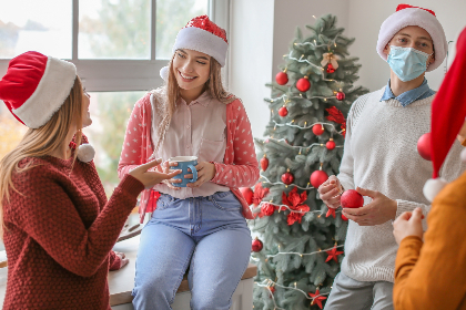 追光棋牌带你进入顶级策略对局的灯塔之夜 追光棋牌带你进入顶级策略对局的灯塔之夜