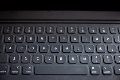 CCTV5官方高清足球直播，精彩赛事不容错过