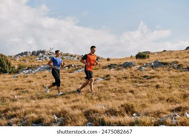 辰龙捕鱼下载电脑版常见问题及性能优化实用指南 辰龙捕鱼下载电脑版常见问题及性能优化实用指南