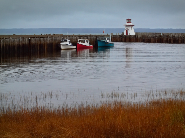 辰龙游戏官网唯一官网全方位解析与安全指南