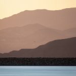 适合各年龄段的开心娱乐项目,快乐无处不在 tvgr6q29j7