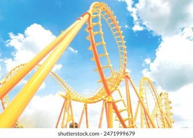 CCTV5斯诺克直播:顶尖高手对决精彩不容错过 CCTV5斯诺克直播:顶尖高手对决精彩不容错过