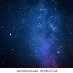 《武林风》昨晚震撼直播,精彩对决引爆全场热议 5tey75e3p3