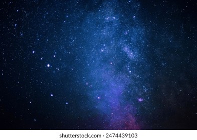 《武林风》昨晚震撼直播,精彩对决引爆全场热议 《武林风》昨晚震撼直播,精彩对决引爆全场热议