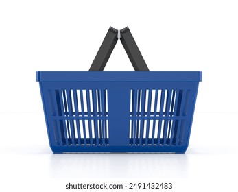 《武林风》震撼开播,热血格斗引爆直播现场 《武林风》震撼开播,热血格斗引爆直播现场