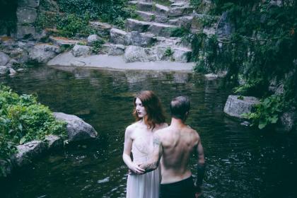 《海峡午报》今日直播最新动态全追踪 《海峡午报》今日直播最新动态全追踪