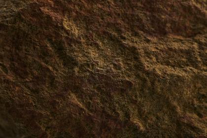 《武魂2》高燃团战直播,大神操作秀翻全场! 《武魂2》高燃团战直播,大神操作秀翻全场!