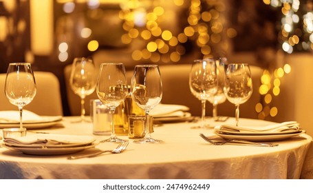 《江西金牌调解》直播现场直击:化解纠纷促和谐 《江西金牌调解》直播现场直击:化解纠纷促和谐