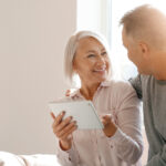 《武林风》最新一期震撼直播,巅峰对决热血开打! iqeabj