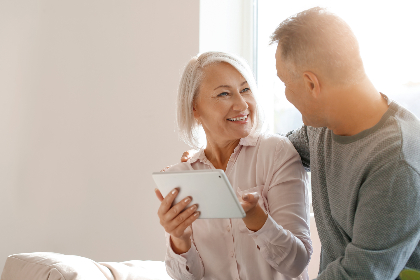 《武林风》最新一期震撼直播,巅峰对决热血开打! 《武林风》最新一期震撼直播,巅峰对决热血开打!