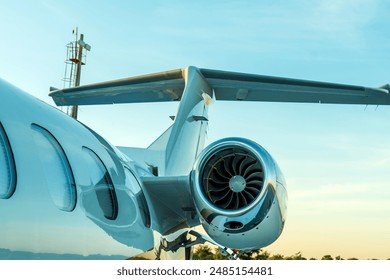 《武林风》最新直播时间表及精彩看点全解析 《武林风》最新直播时间表及精彩看点全解析