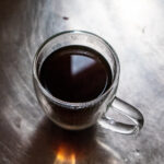 《爱情公寓4》全网独家直播火热开启 w3xin