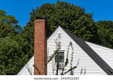 《爸爸去哪儿2》精彩直播完整版在线观看 《爸爸去哪儿2》精彩直播完整版在线观看